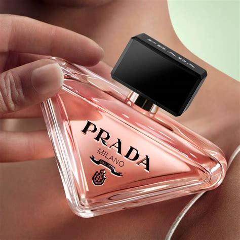 prada paradoxe 50ml best price|paradoxe prada perfume.